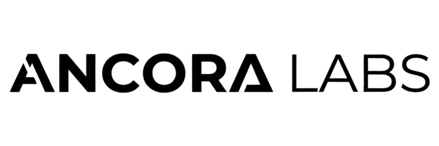 Ancora Labs